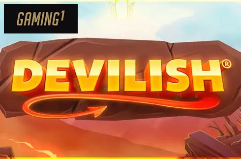 Devilish Dice